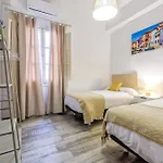 Apartment Essence, Parking Incluido Junto Al Centro Y Casco Historico Cordoba