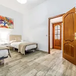 Essence, Parking Incluido Junto Al Centro Y Casco Historico Apartment *