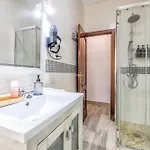 Essence, Parking Incluido Junto Al Centro Y Casco Historico Apartment *