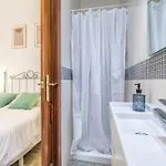 Essence, Parking Incluido Junto Al Centro Y Casco Historico Cordoba