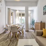 Essence, Parking Incluido Junto Al Centro Y Casco Historico Apartment *