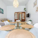 Essence, Parking Incluido Junto Al Centro Y Casco Historico Cordoba