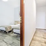 Essence, Parking Incluido Junto Al Centro Y Casco Historico *