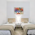 Apartment Essence, Parking Incluido Junto Al Centro Y Casco Historico