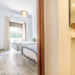 Apartment Essence, Parking Incluido Junto Al Centro Y Casco Historico Cordoba