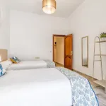 Essence, Parking Incluido Junto Al Centro Y Casco Historico * Cordoba