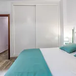 Essence, Parking Incluido Junto Al Centro Y Casco Historico * Cordoba