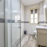 Essence, Parking Incluido Junto Al Centro Y Casco Historico Apartment