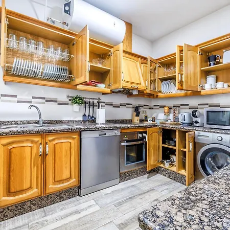 Essence, Parking Incluido Junto Al Centro Y Casco Histórico * Córdoba