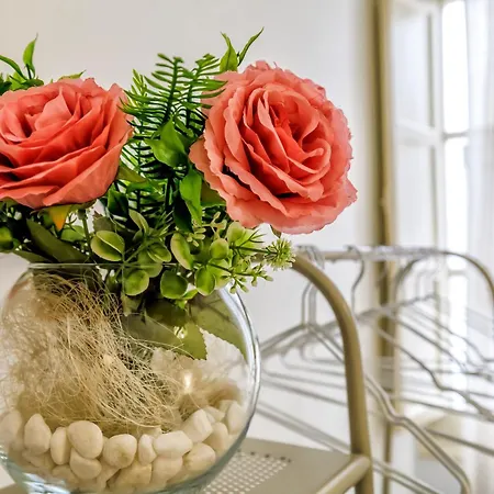 Essence, Parking Incluido Junto Al Centro Y Casco Histórico Apartamento *