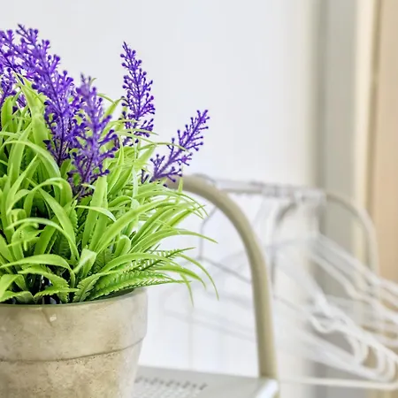 Essence, Parking Incluido Junto Al Centro Y Casco Histórico Apartamento