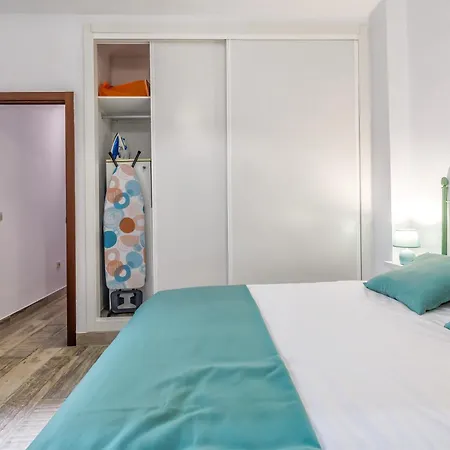 Essence, Parking Incluido Junto Al Centro Y Casco Histórico Apartamento