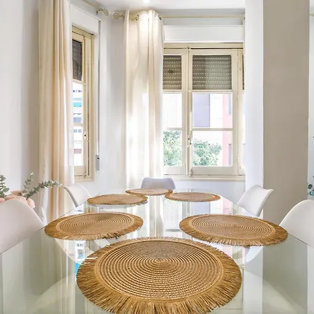 Essence, Parking Incluido Junto Al Centro Y Casco Historico コルドバ