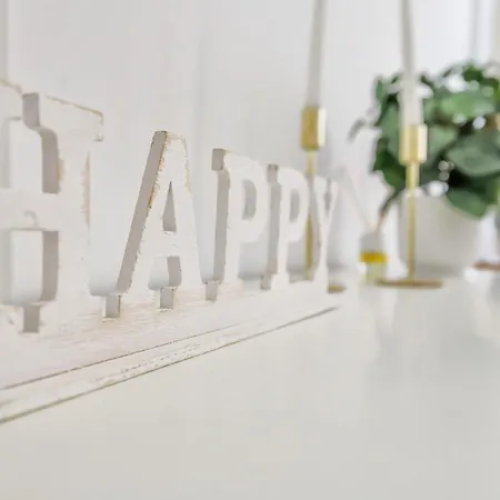 アパート Essence, Parking Incluido Junto Al Centro Y Casco Historico コルドバ