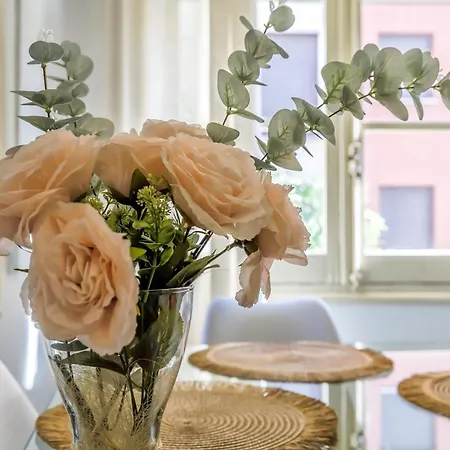 Essence, Parking Incluido Junto Al Centro Y Casco Historico コルドバ