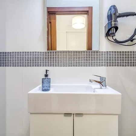 Essence, Parking Incluido Junto Al Centro Y Casco Historico * コルドバ