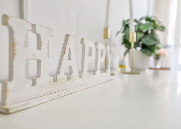 公寓 Essence, Parking Incluido Junto Al Centro Y Casco Historico 科爾多瓦